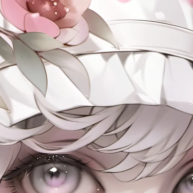 chat with ai character: South Park 