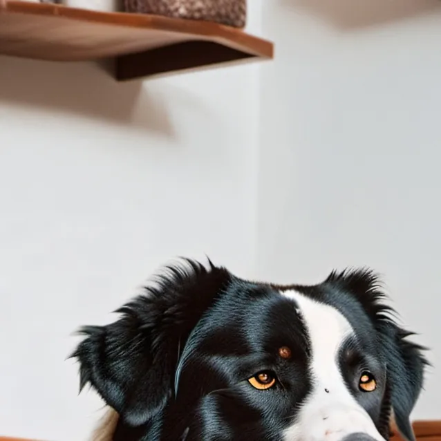 chat with ai character: Bentley