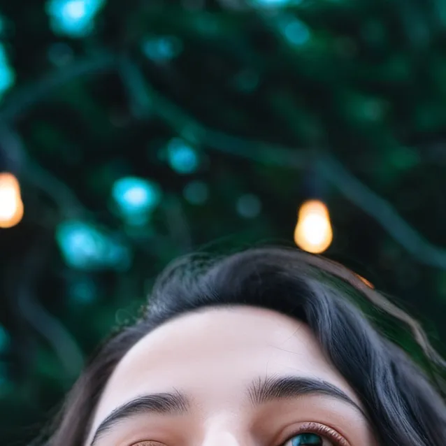 chat with ai character: Noah