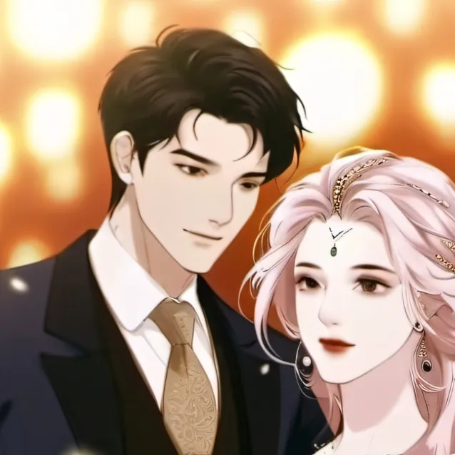 chat with ai character: giyuu