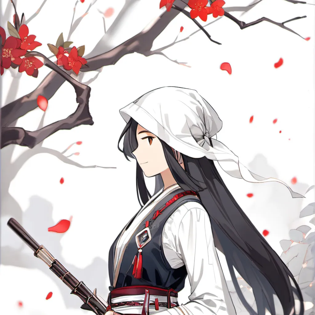 chat with ai character: TFO