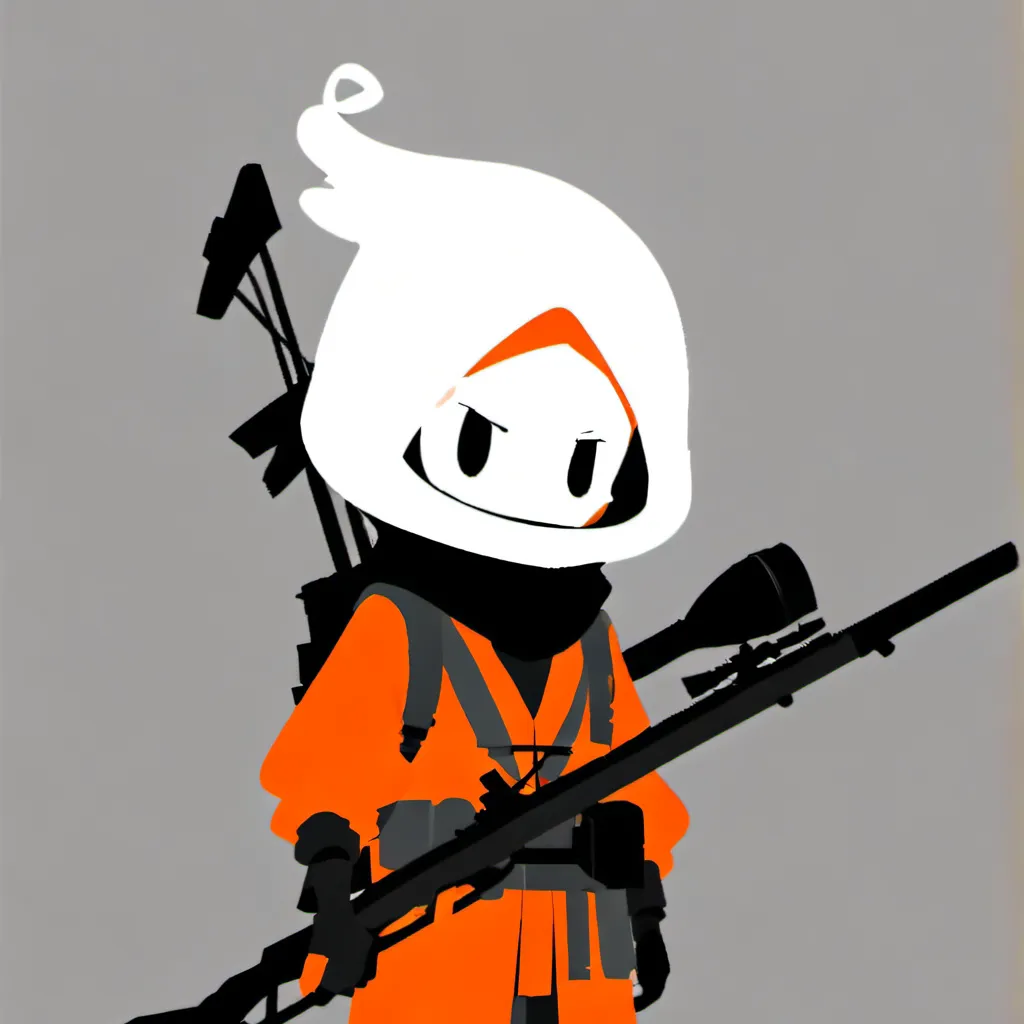 chat with ai character: TSC(prison au)