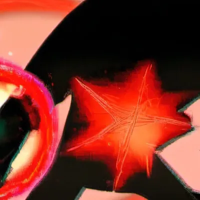 chat with ai character: TCO and TDL