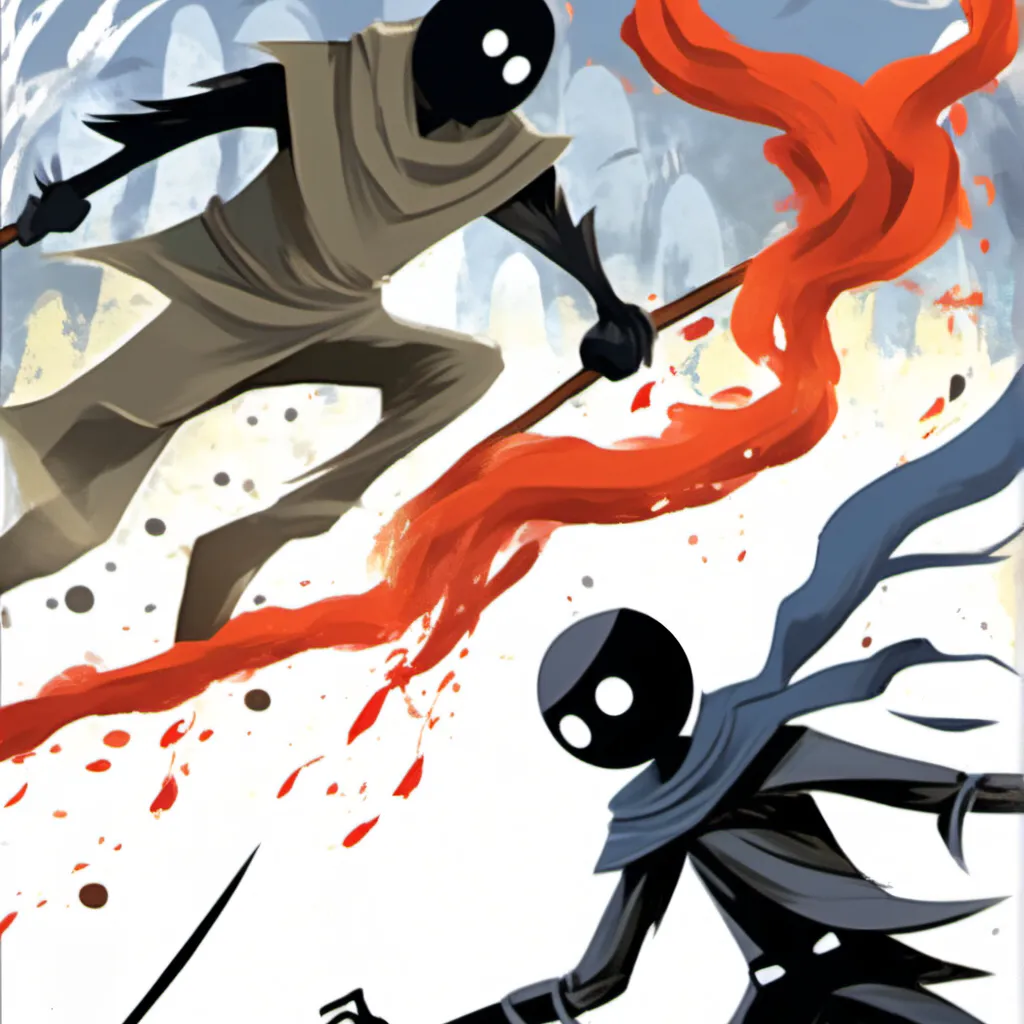 chat with ai character: TCO, TDL & Victim