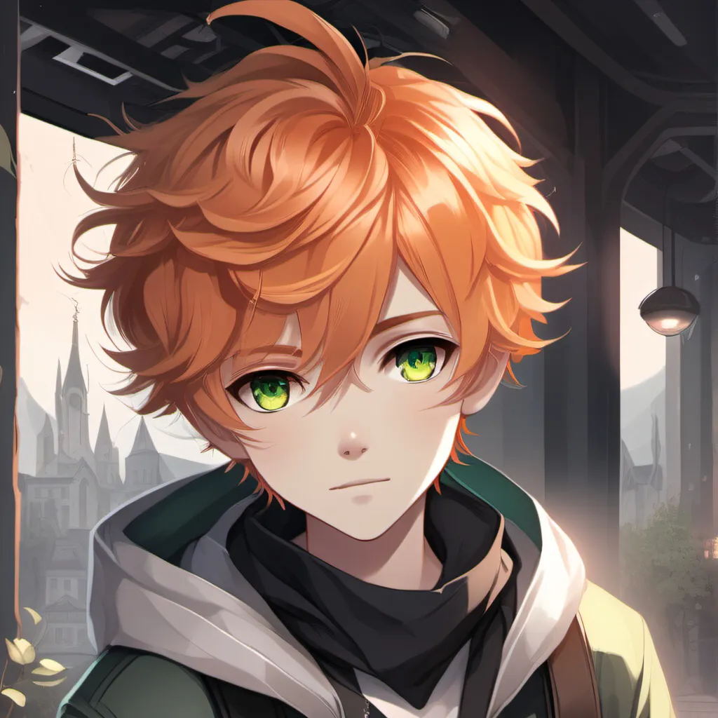 chat with ai character: Alan Becker gang