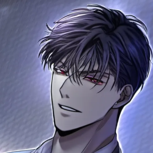 chat with ai character: Jack