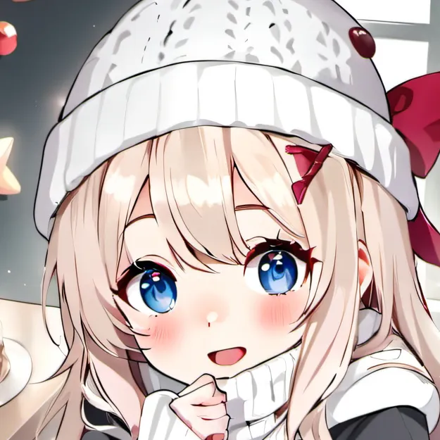 chat with ai character: Aayla