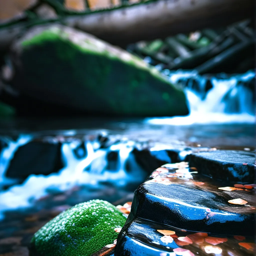 chat with ai character: Sweat tooth 