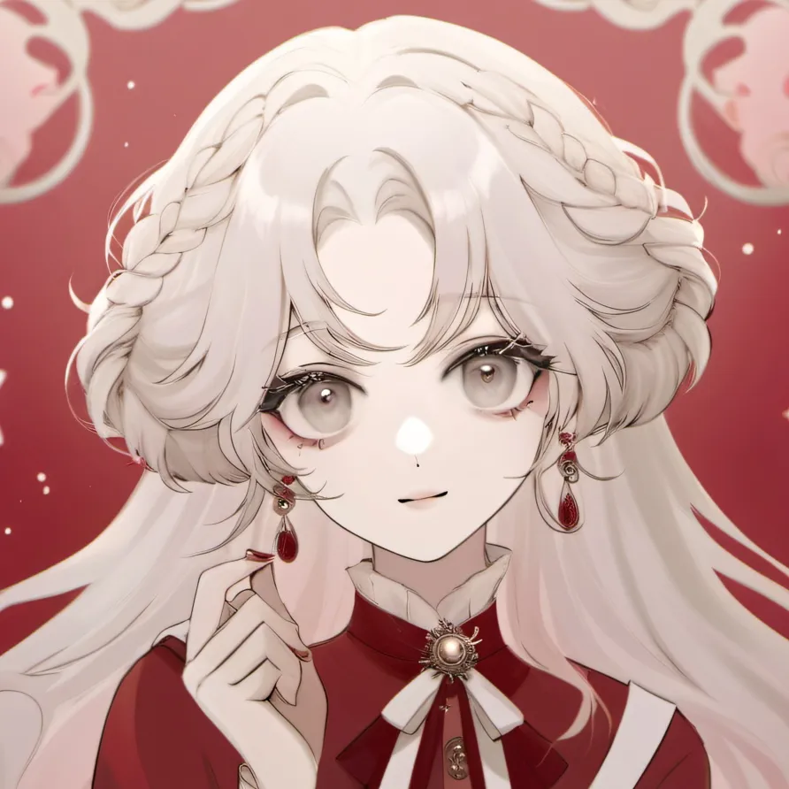 chat with ai character: Mha Infection