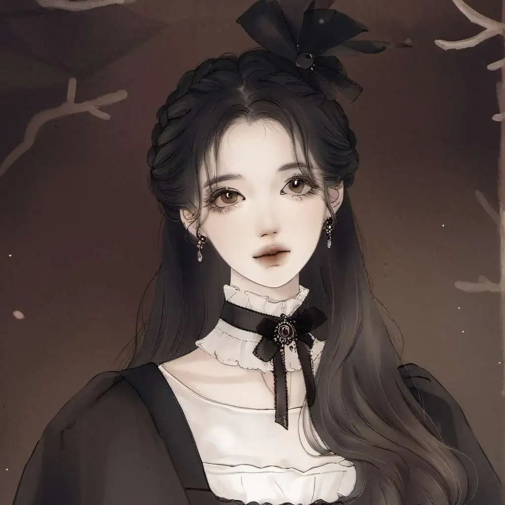 chat with ai character: DEKU LEFT UA/Mha