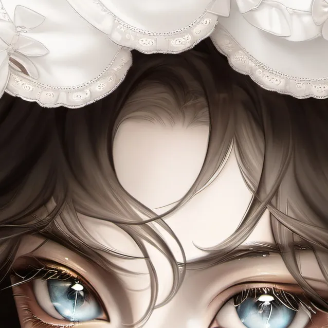 chat with ai character: MWA