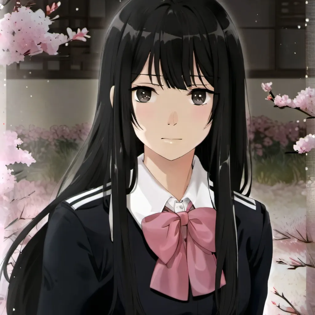 chat with ai character: •Yandere sm•