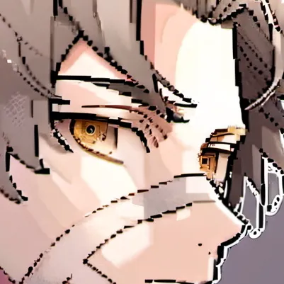 chat with ai character: Hawks past