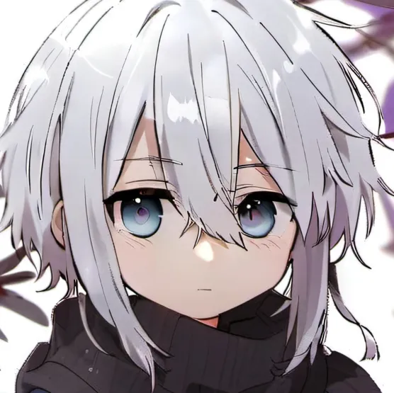 chat with ai character: FAMILY!!!