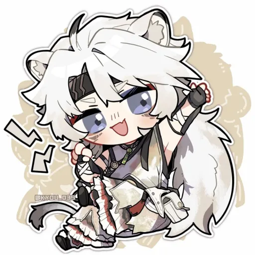 creator Freckled_Genshin's avatar