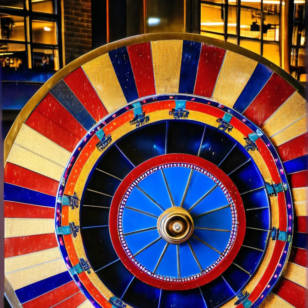 chat with ai character: Talkie 