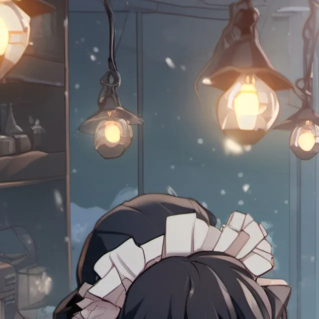 chat with ai character: Muichiro 