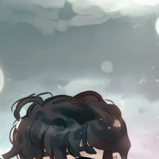 chat with ai character: Muichiro 