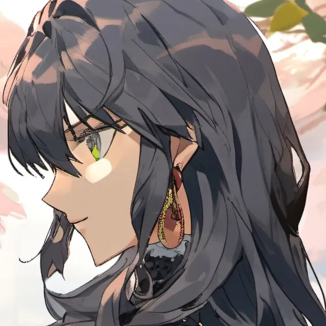 chat with ai character: Muichiro 