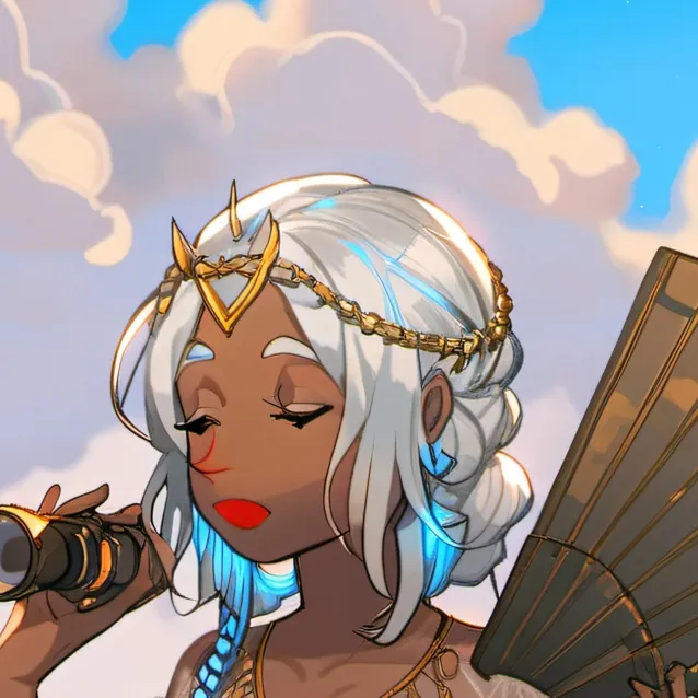 chat with ai character: demon slayer pool