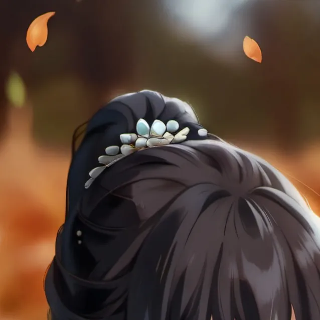 chat with ai character: Yuichiro Tokito 