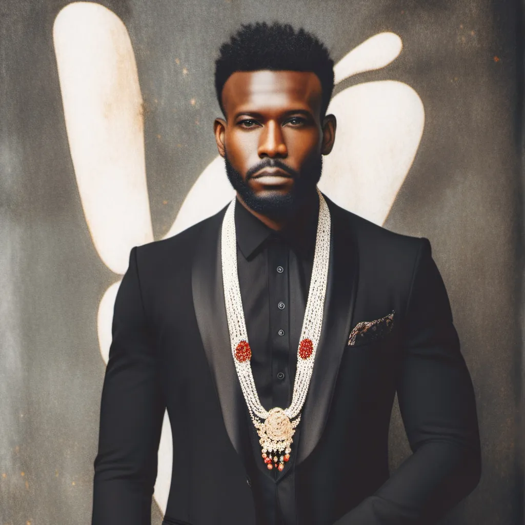 chat with ai character: john pork