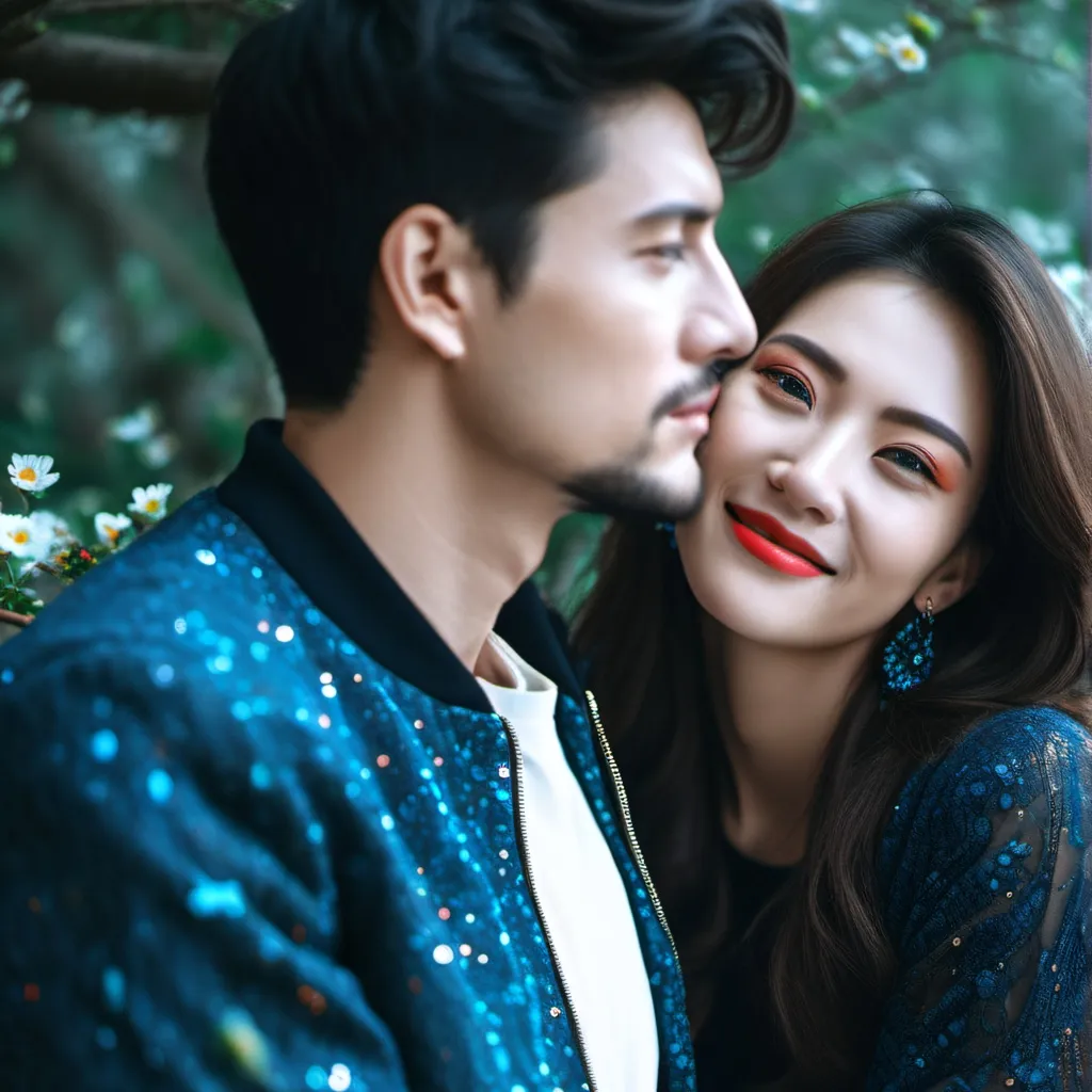 chat with ai character: ur mom