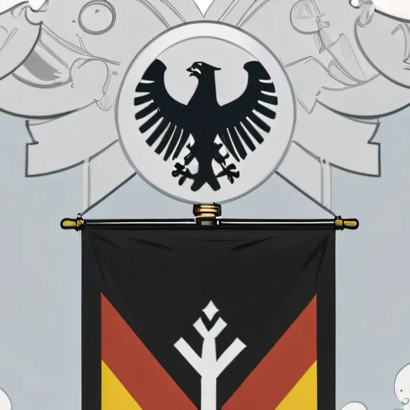 chat with ai character: invaded new york 