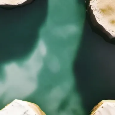 chat with ai character: new world 