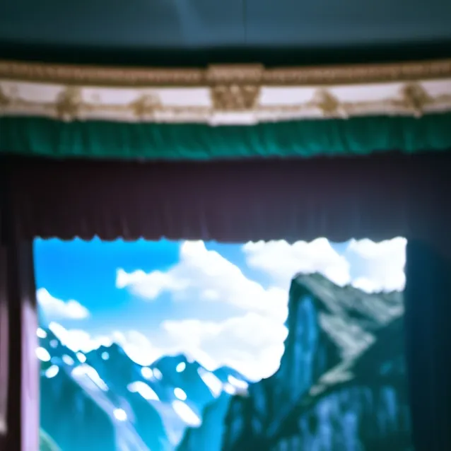 chat with ai character: TMFTAU