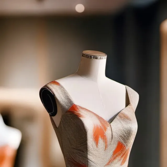 chat with ai character: FDD TMF AU