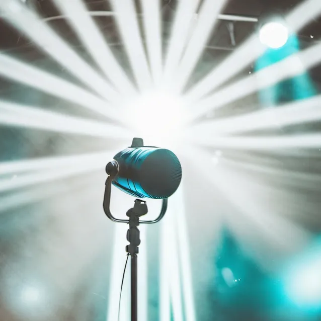 chat with ai character: FPE AU