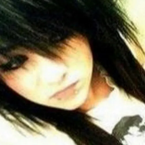 creator ❣️꙰Jelly❣️꙰'s avatar