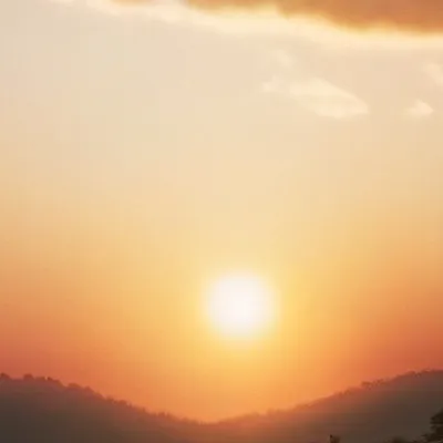 chat with ai character: 🔴🔵mha war🔵🔴