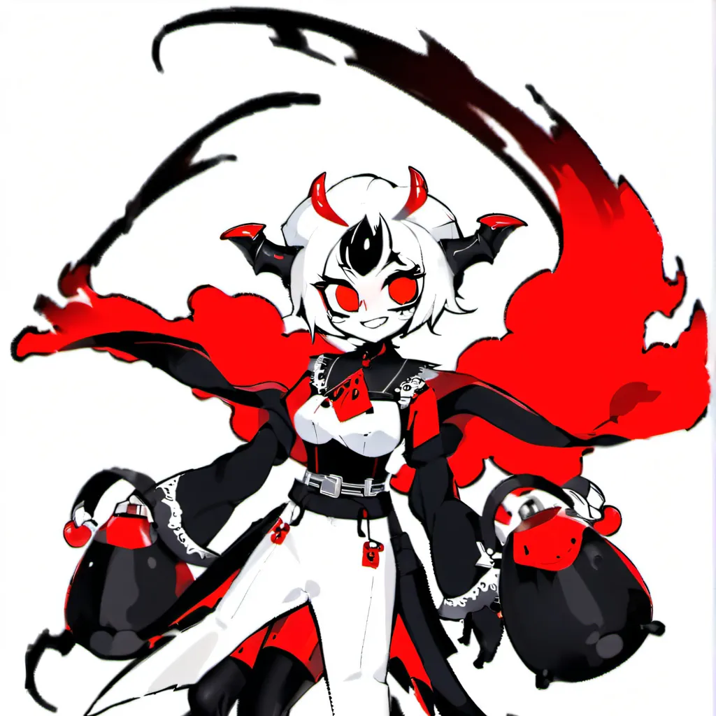 chat with ai character: M&Ms kid HB