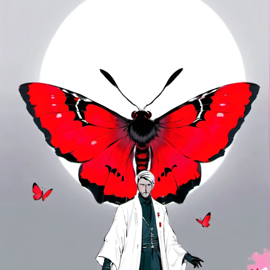 chat with ai character: BULLYING VALENTINO