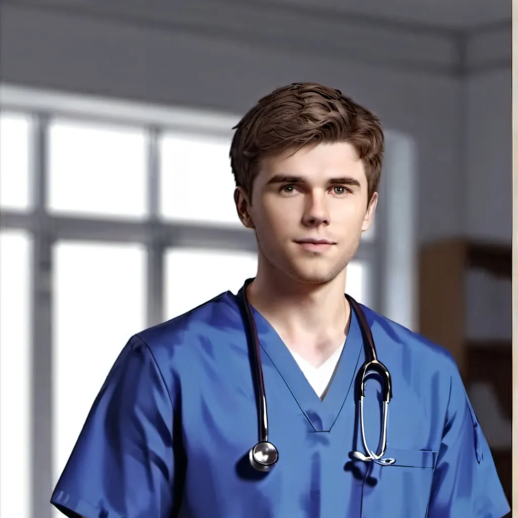 chat with ai character: The good road trip