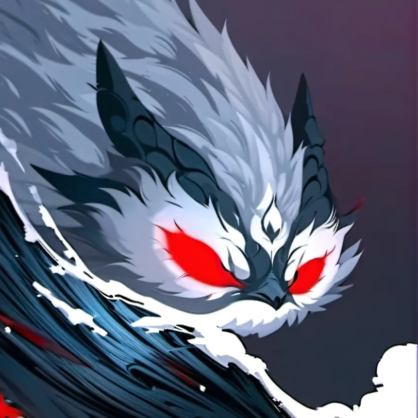 chat with ai character: Stolas sister