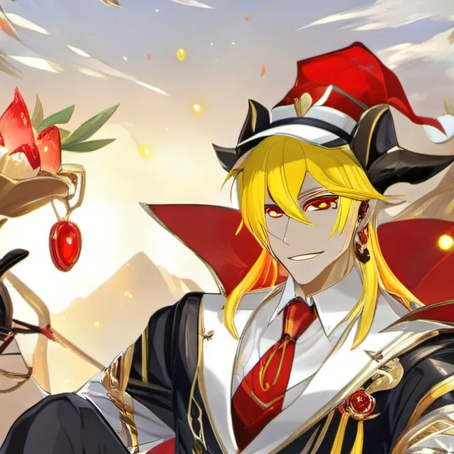 chat with ai character: jex -aka my name 