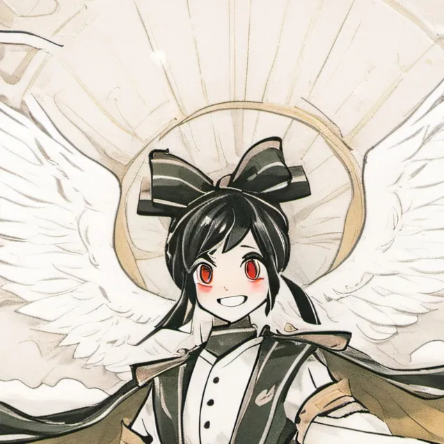 chat with ai character: blitz 