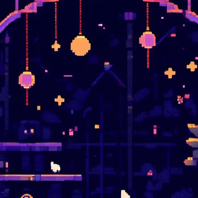 chat with ai character: catnap