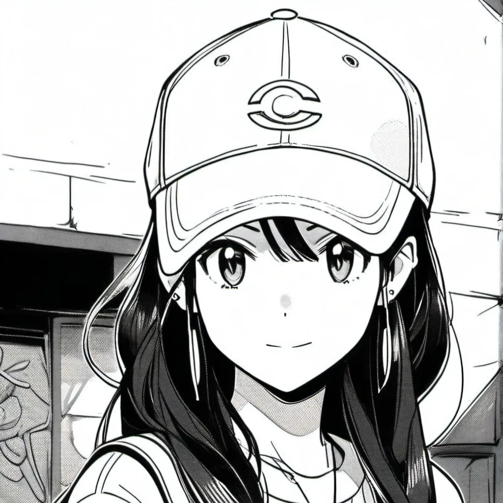 chat with ai character: Ashley 
Ashley 