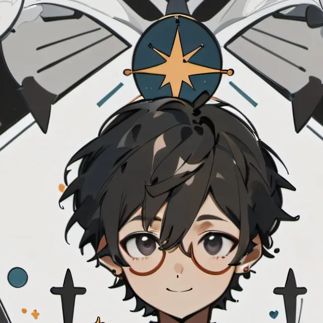 chat with ai character: Jake Collins