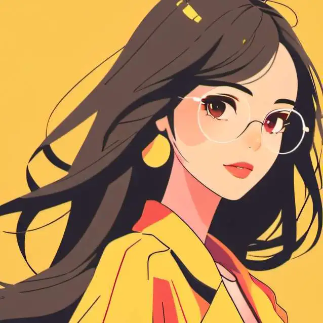 chat with ai character: Mrs. Bartan