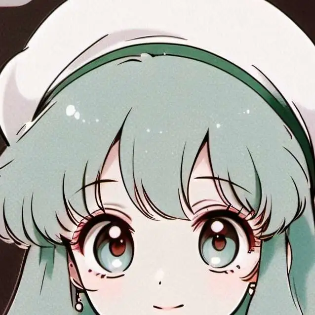 chat with ai character: Charlotte Thatcher