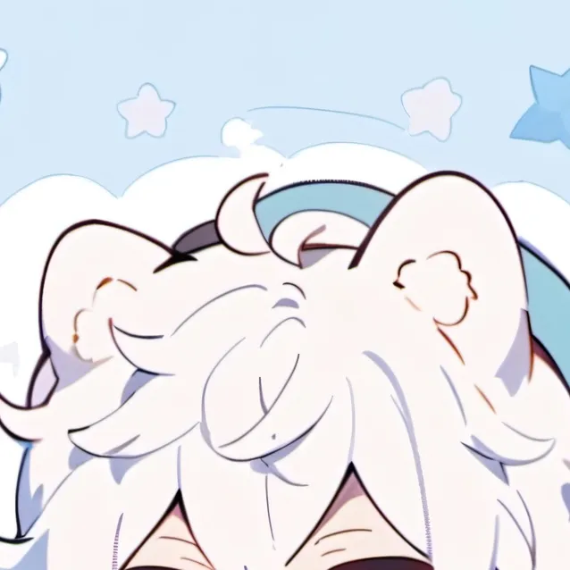 chat with ai character: Sam Lemming