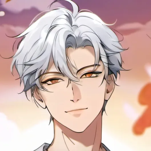 chat with ai character: The mafia nanny 