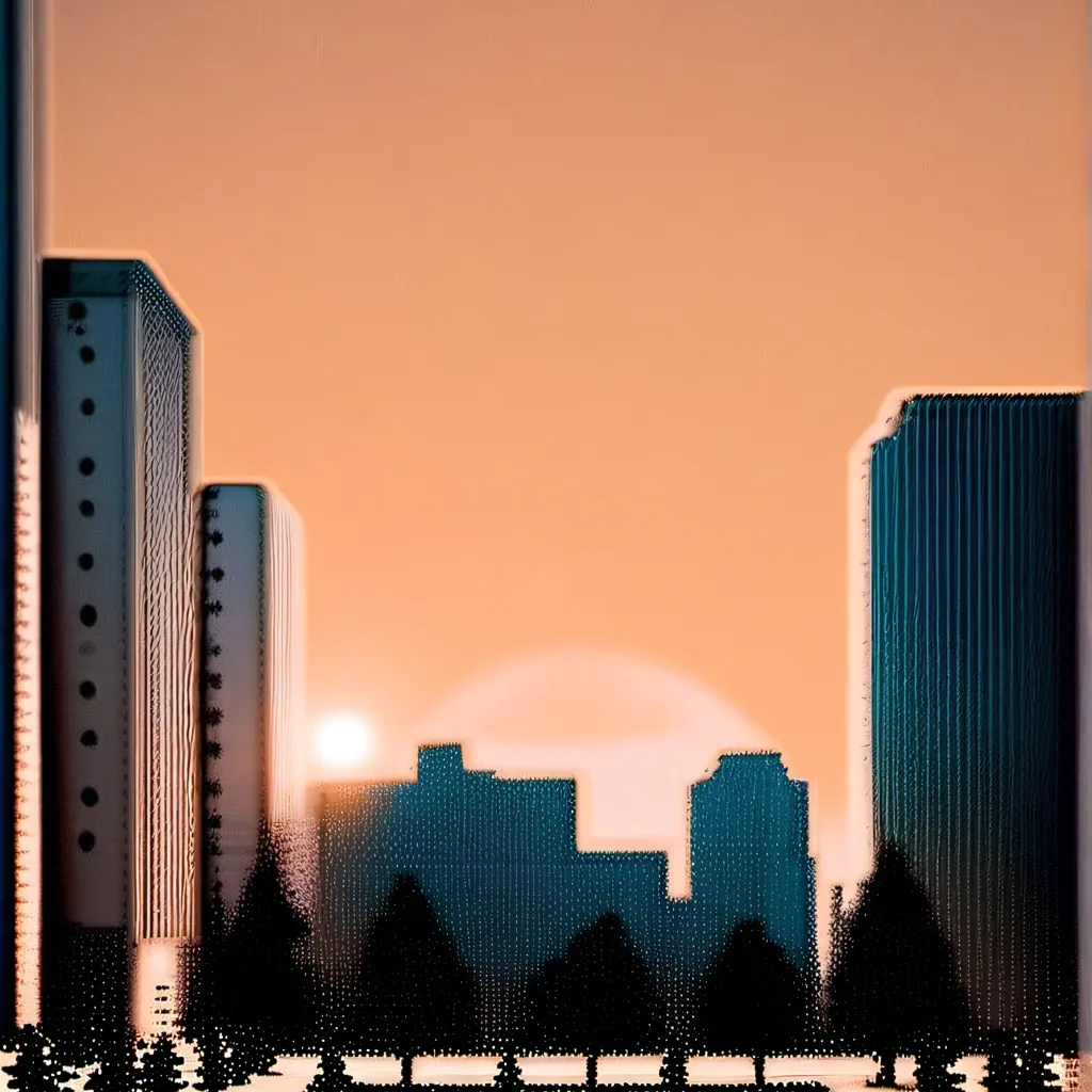 chat with ai character: MLB