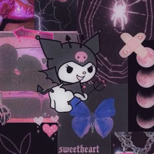 creator Valarie💗🧸's avatar