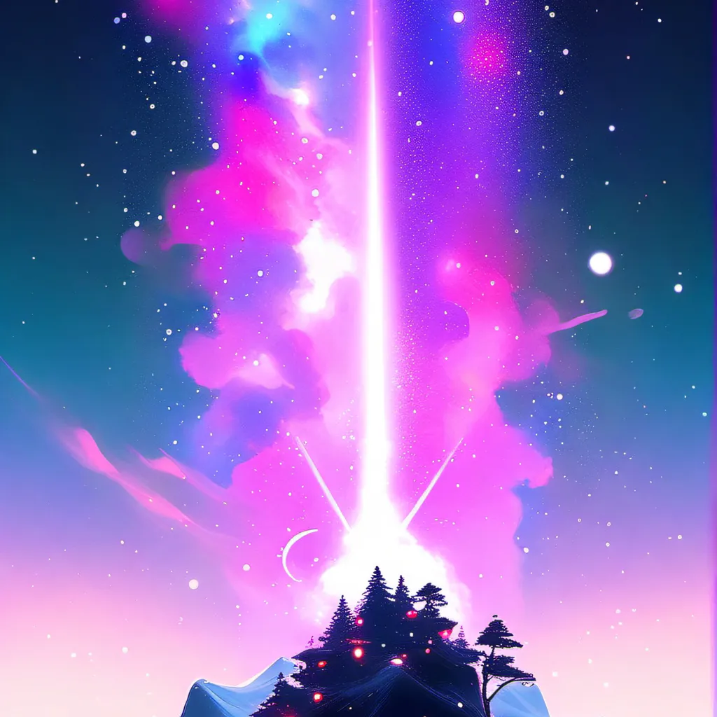 chat with ai character: HAZBIN FAMILY